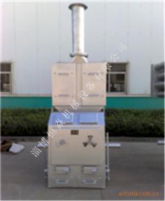 淄博節(jié)煤設備市場概覽 粉碎機報價、供應商與廠商批發(fā)解析